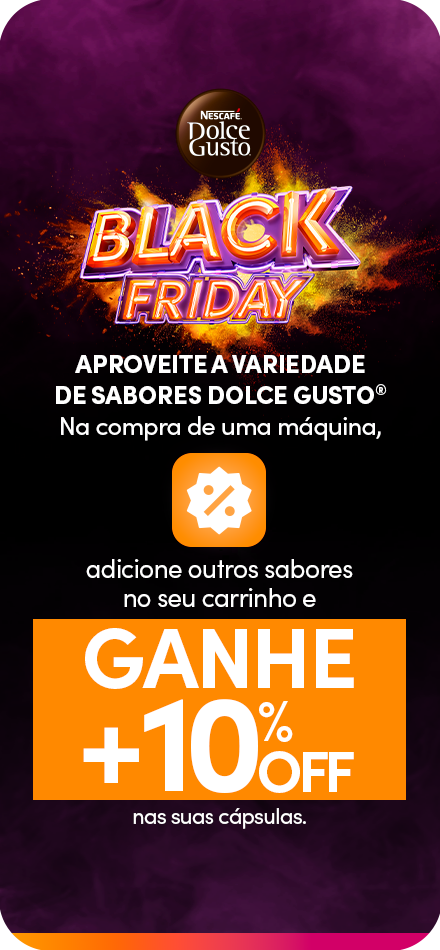 20250204 minibanner terras card v2