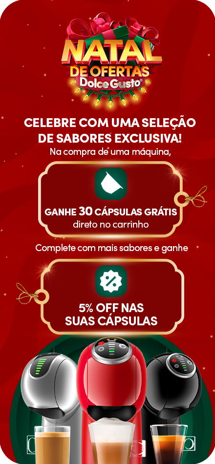 20250204 minibanner terras card v2