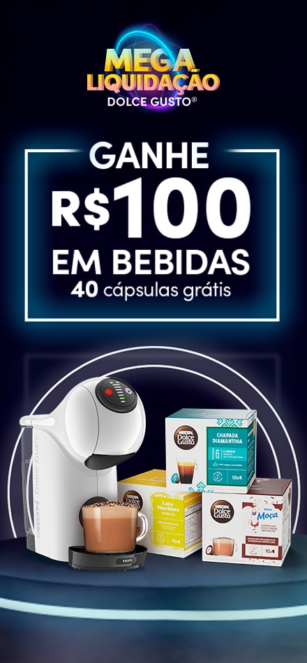 20250204 minibanner terras card v2