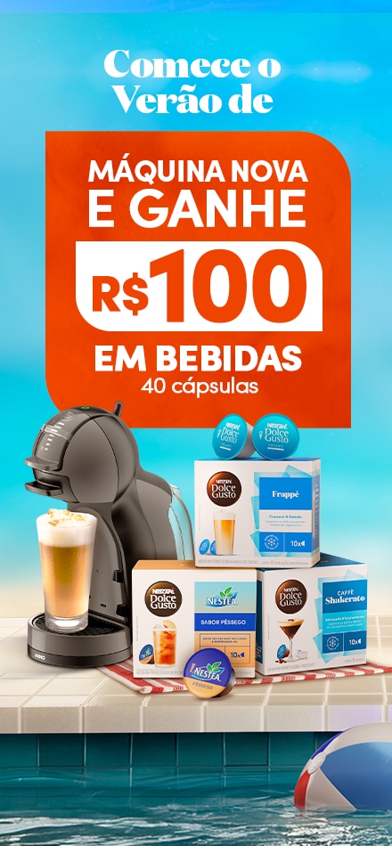 20250204 minibanner terras card v2