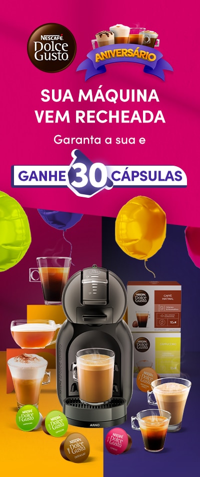 20250204 minibanner terras card v2