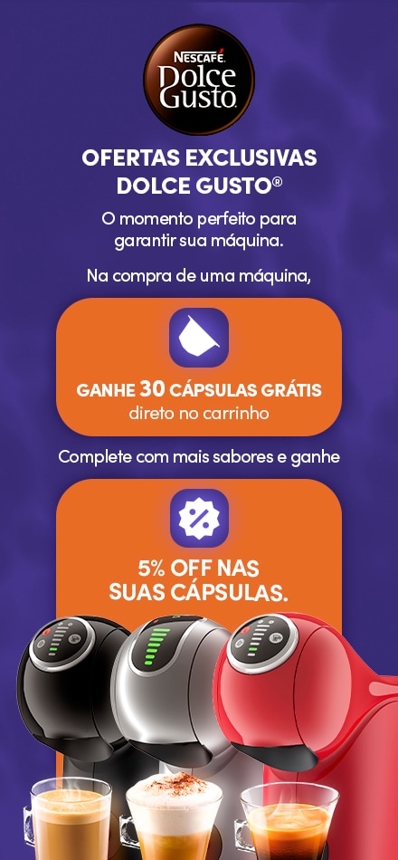 20250204 minibanner terras card v2