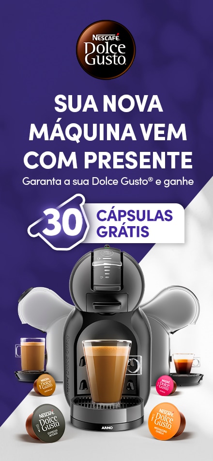 20250204 minibanner terras card v2