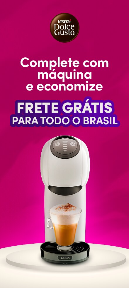 20250204 minibanner terras card v2