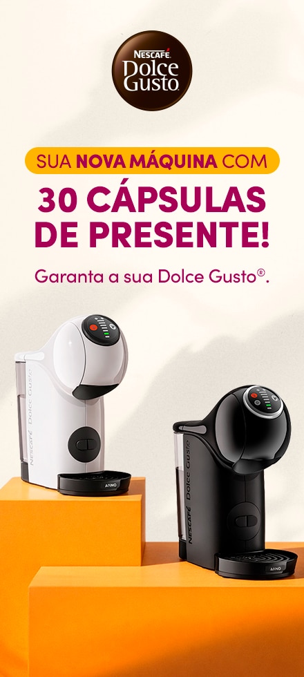 20250204 minibanner terras card v2