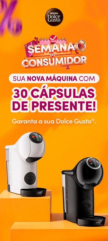 20250204 minibanner terras card v2