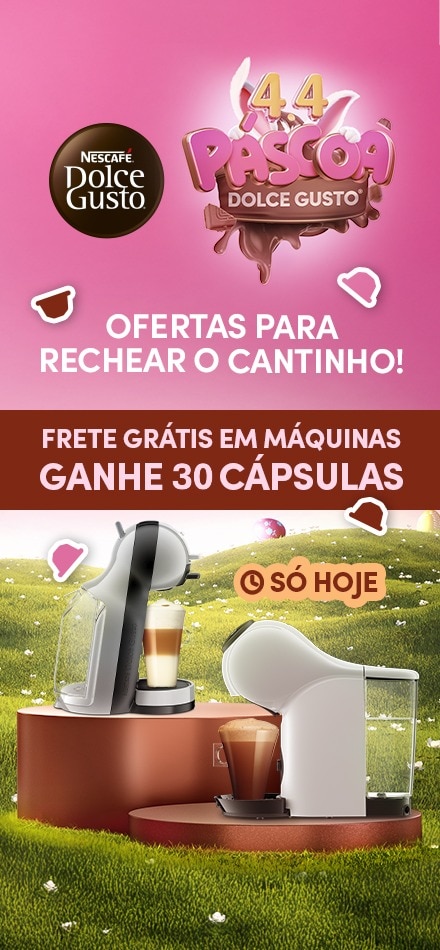 20250204 minibanner terras card v2