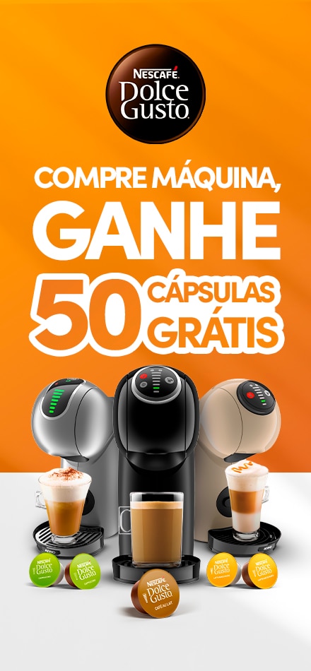 20250204 minibanner terras card v2