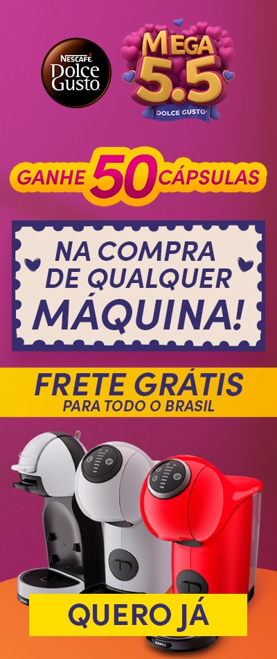 20250204 minibanner terras card v2