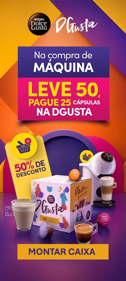 20250204 minibanner terras card v2
