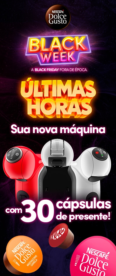 20250204 minibanner terras card v2