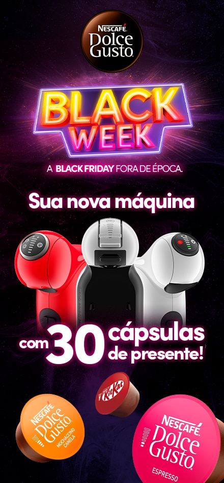 20250204 minibanner terras card v2