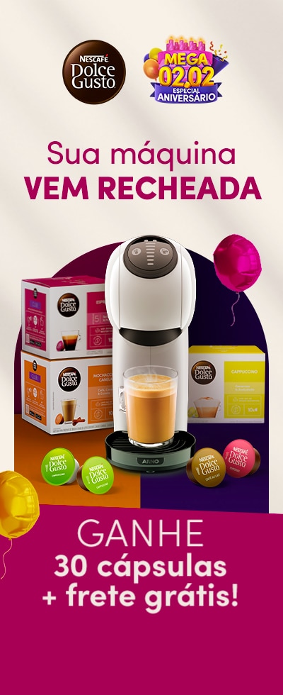 20250204 minibanner terras card v2